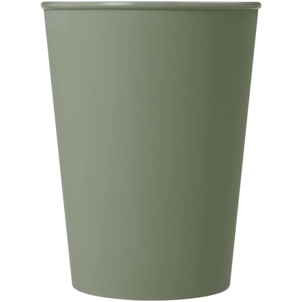 Immagine Bicchiere da 300 ml Americano® Switch