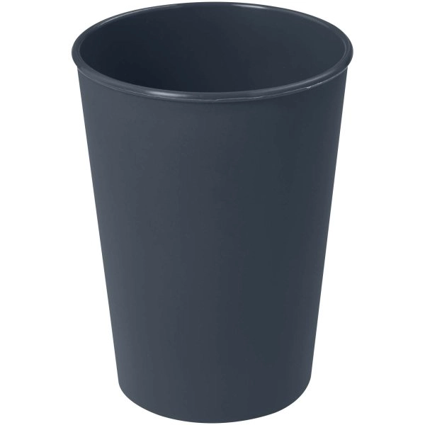 Immagine Bicchiere da 300 ml Americano® Switch