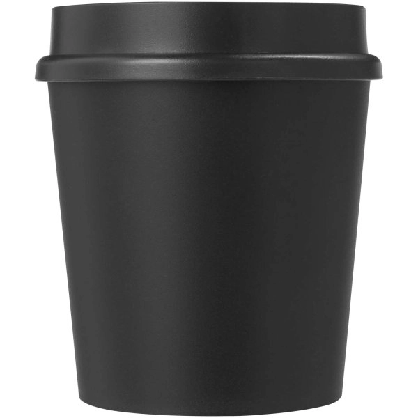 Immagine Bicchiere da 200 ml con coperchio a 360° Americano® Switch