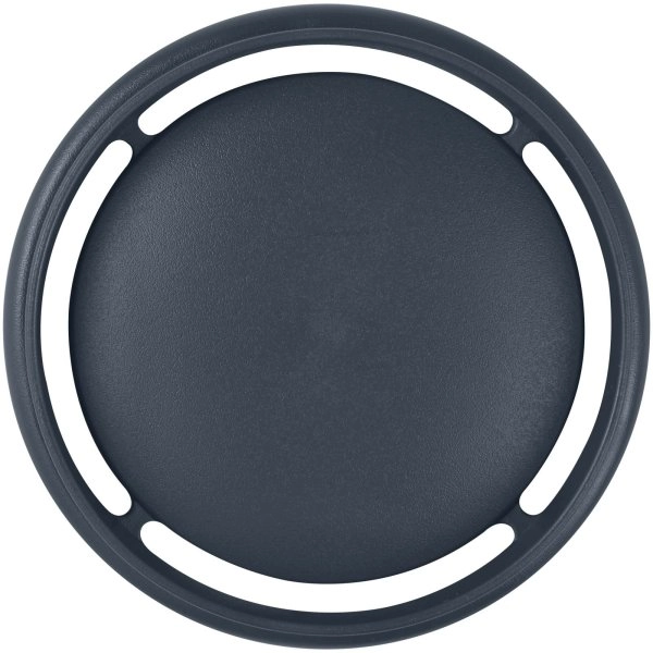 Immagine Bicchiere da 200 ml con coperchio a 360° Americano® Switch