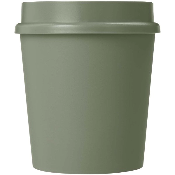 Immagine Bicchiere da 200 ml con coperchio a 360° Americano® Switch