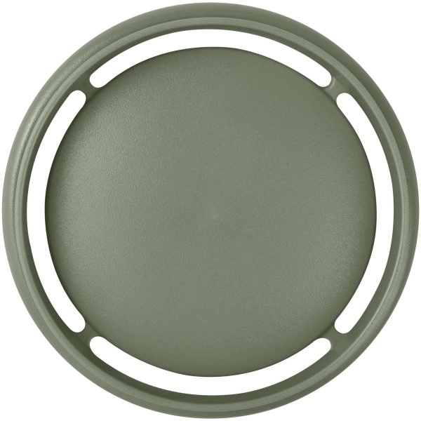 Immagine Bicchiere da 200 ml con coperchio a 360° Americano® Switch