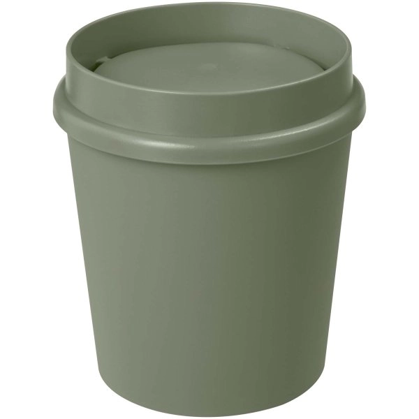 Immagine Bicchiere da 200 ml con coperchio a 360° Americano® Switch