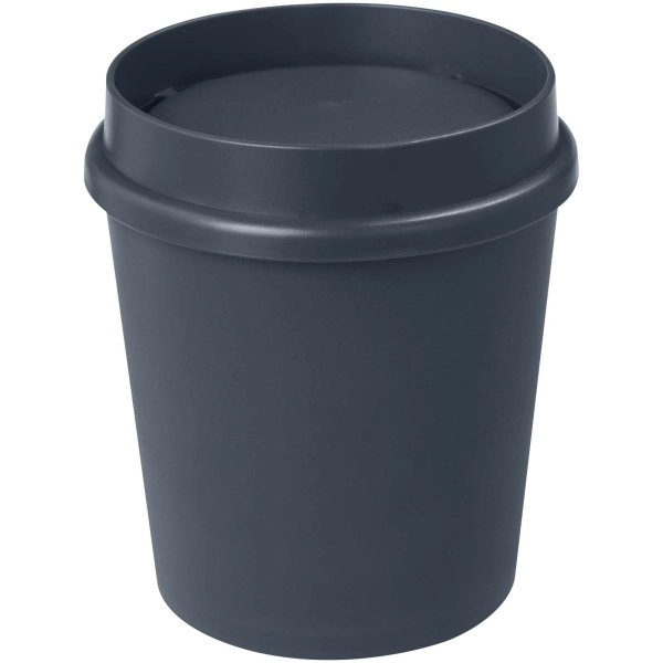 Immagine Bicchiere da 200 ml con coperchio a 360° Americano® Switch