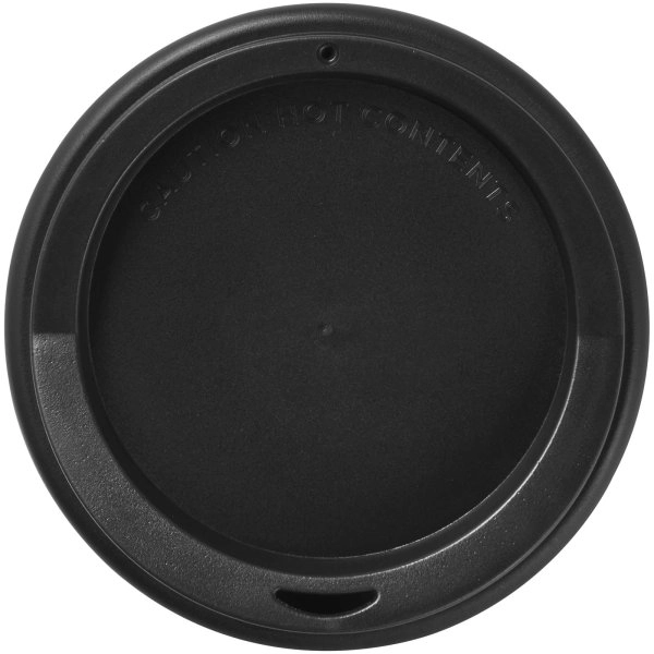 Immagine Bicchiere da 200 ml con coperchio Americano® Switch