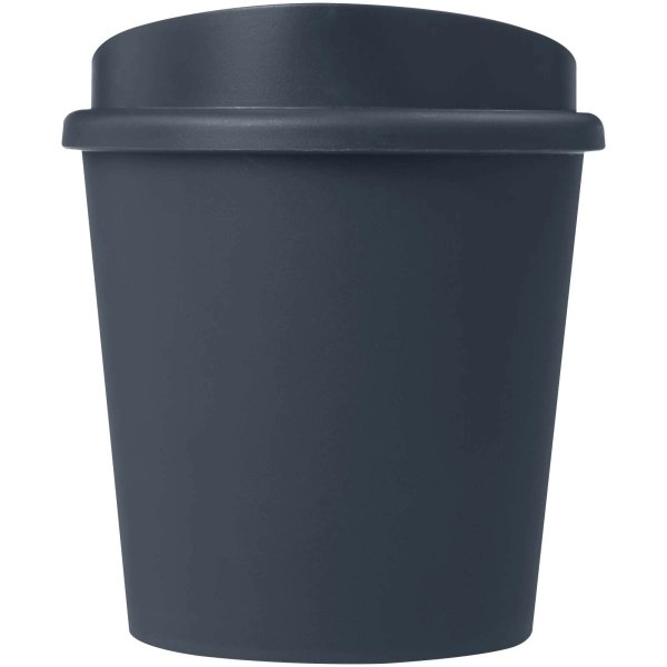 Immagine Bicchiere da 200 ml con coperchio Americano® Switch