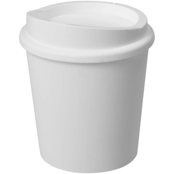 Immagine Bicchiere da 200 ml con coperchio Americano® Switch