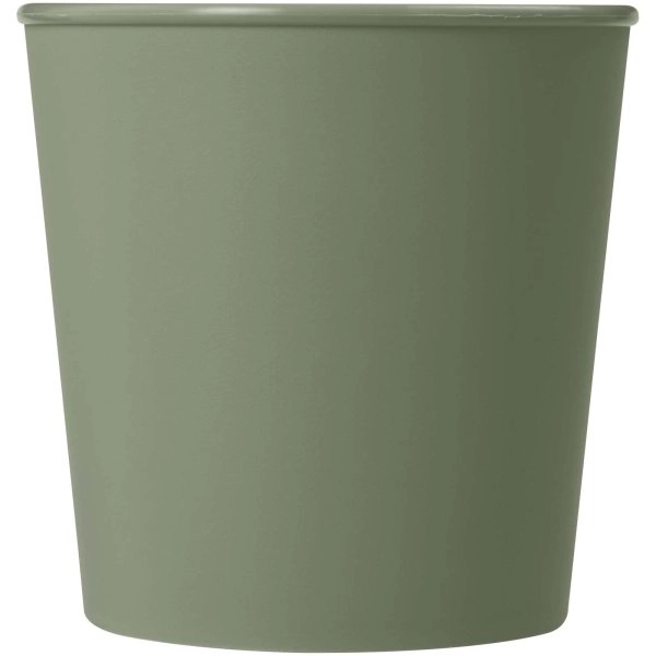 Immagine Bicchiere da 200 ml Americano® Switch