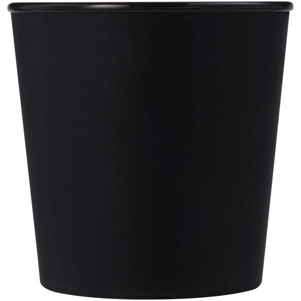 Immagine Bicchiere da 200 ml Americano® Switch