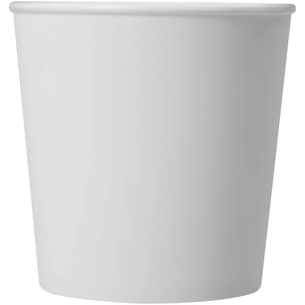 Immagine Bicchiere da 200 ml Americano® Switch