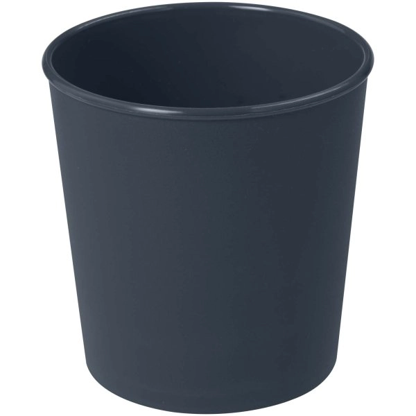 Immagine Bicchiere da 200 ml Americano® Switch