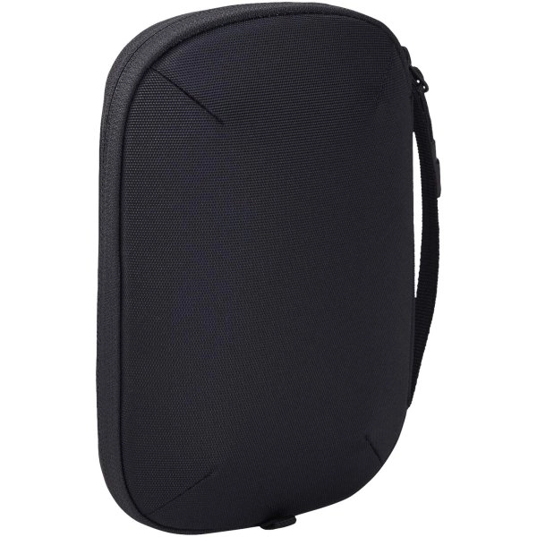 Immagine Thule Subterra 2 PowerShuttle medium