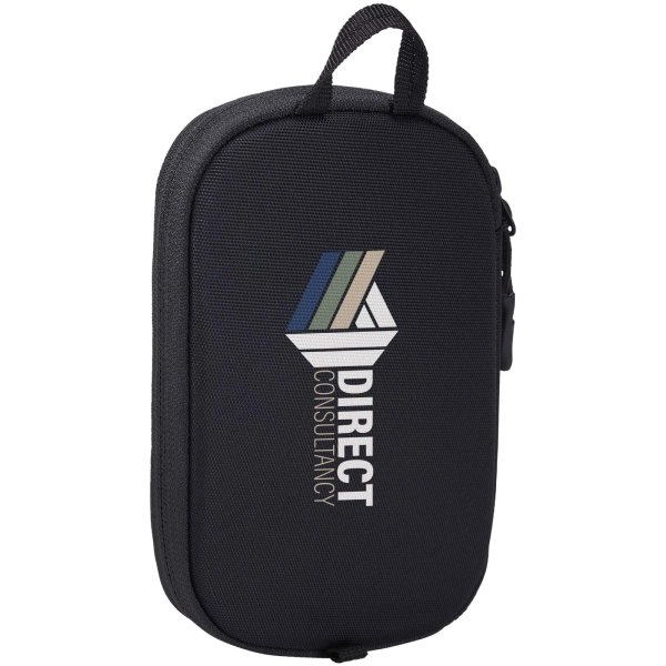 Immagine Thule Subterra 2 PowerShuttle mini 