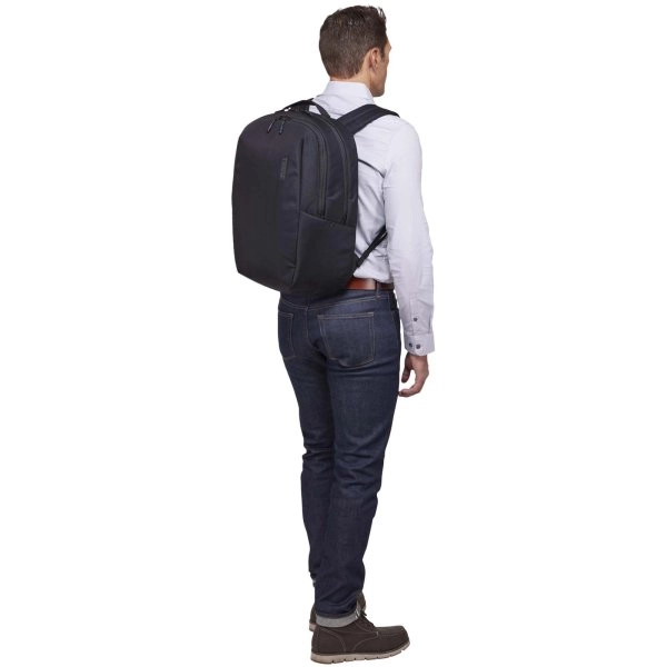 Immagine Zaino da 21 l Thule Subterra 2 