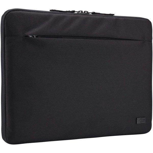 Immagine Custodia per portatile da 14