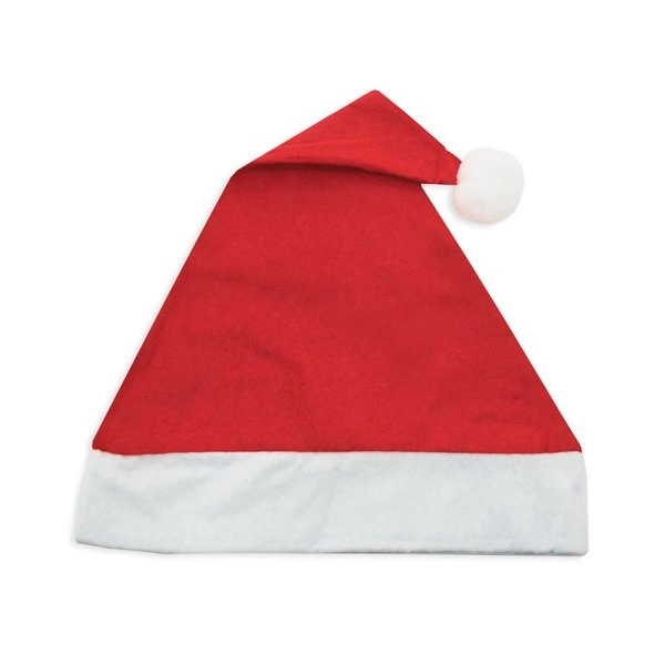 BERRETTO BABBO NATALE 