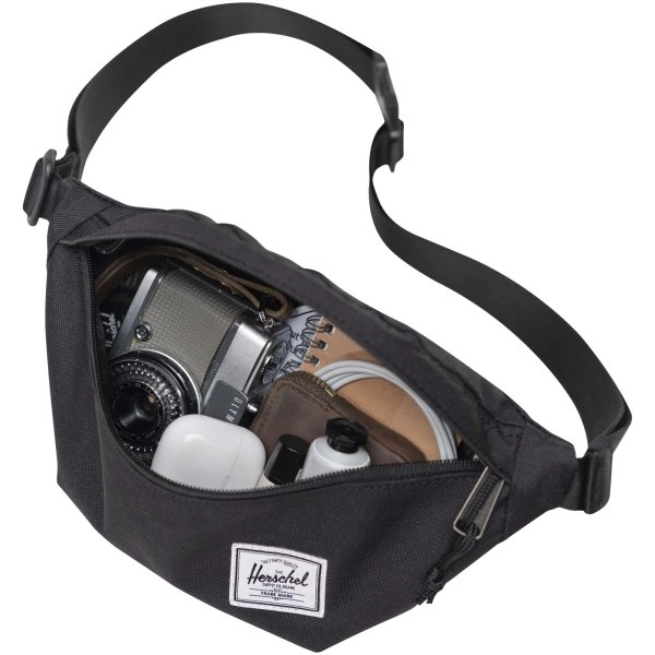 Immagine Marsupio Herschel Classic™