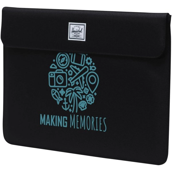 Immagine Custodia per portatile da 15-16