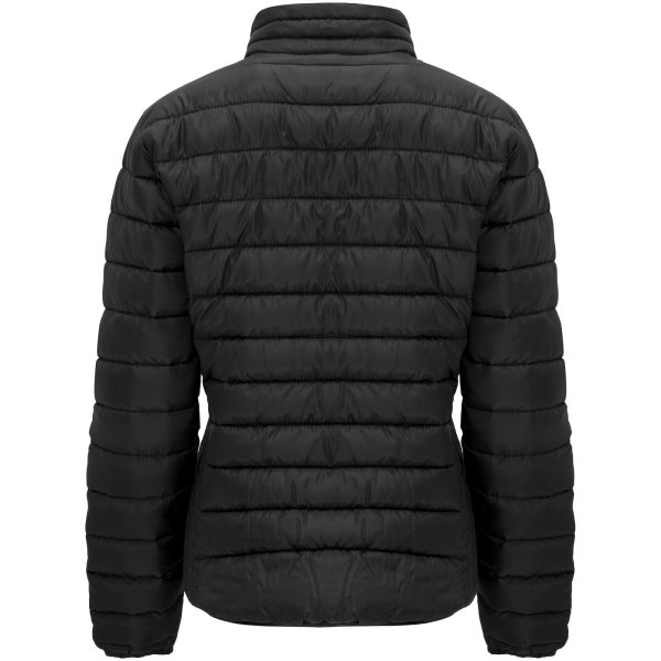 Immagine Giacca termica da donna Finland