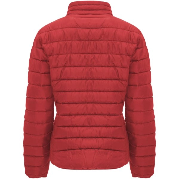 Immagine Giacca termica da donna Finland