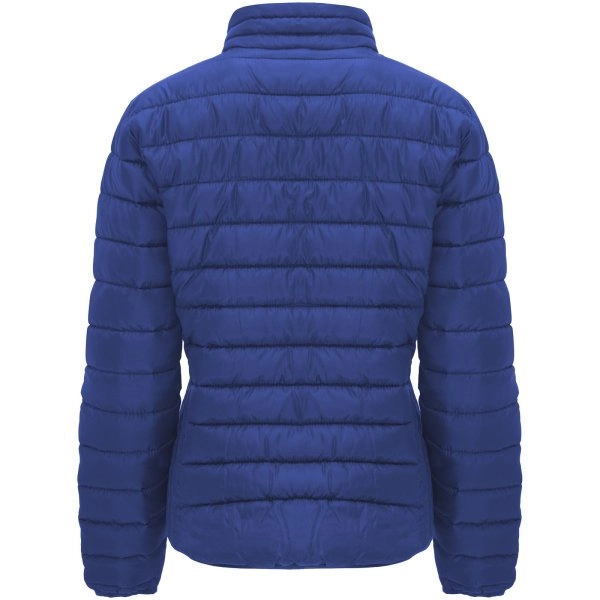 Immagine Giacca termica da donna Finland