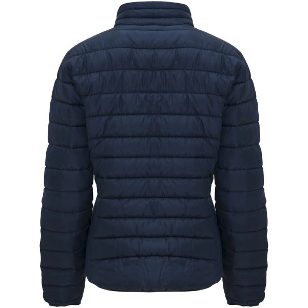 Immagine Giacca termica da donna Finland