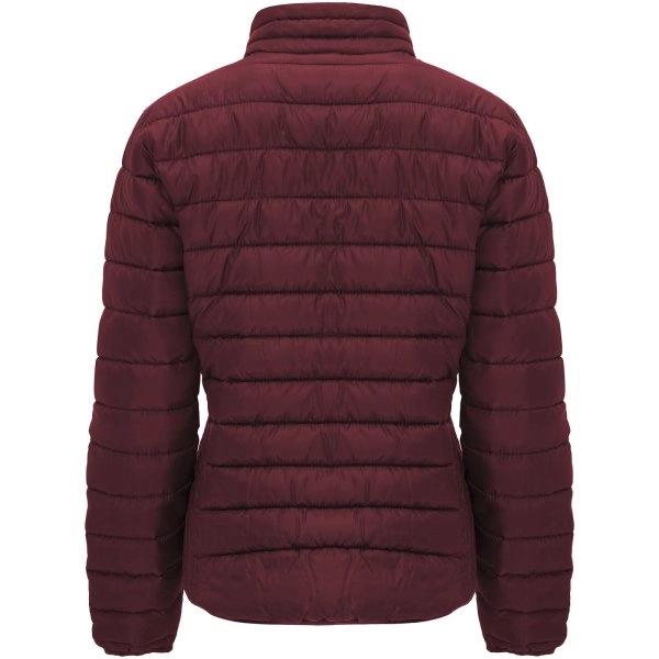 Immagine Giacca termica da donna Finland