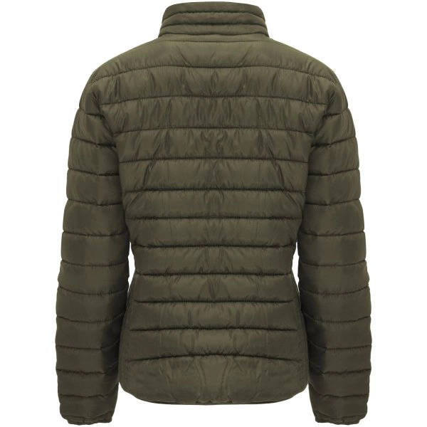Immagine Giacca termica da donna Finland