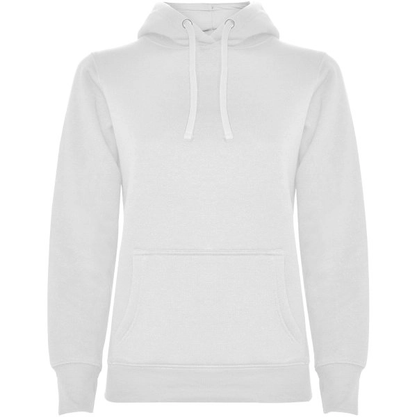 Immagine Felpa con cappuccio da donna Urban