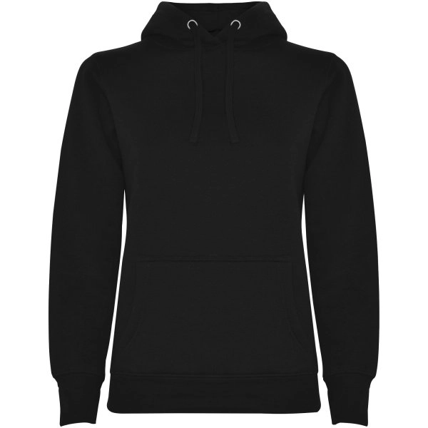 Immagine Felpa con cappuccio da donna Urban