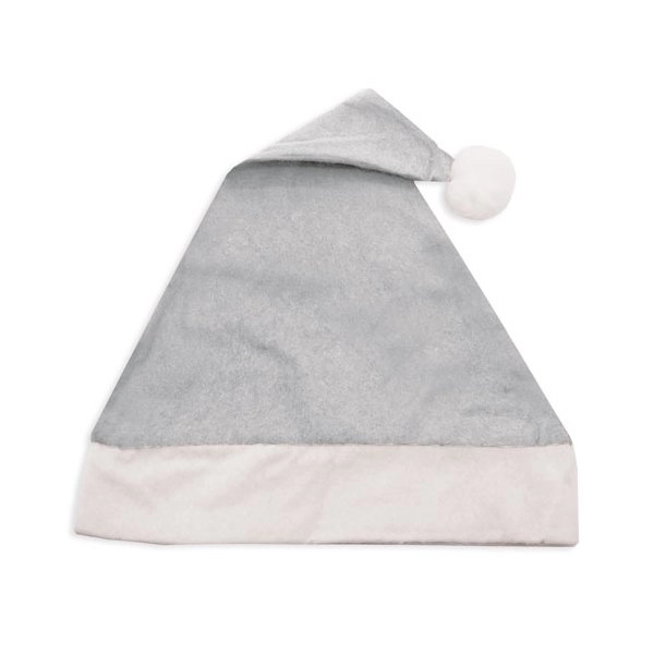 BERRETTO BABBO NATALE 