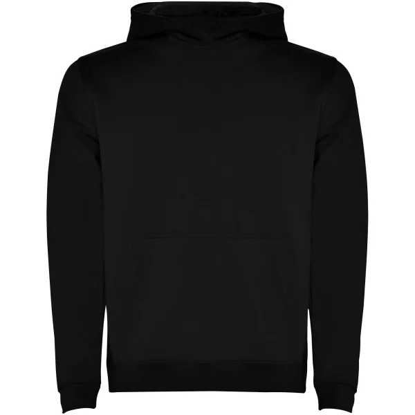 Immagine Felpa con cappuccio da bambino Urban