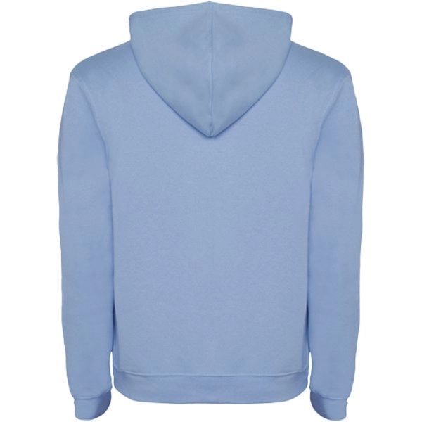 Immagine Felpa con cappuccio da bambino Urban