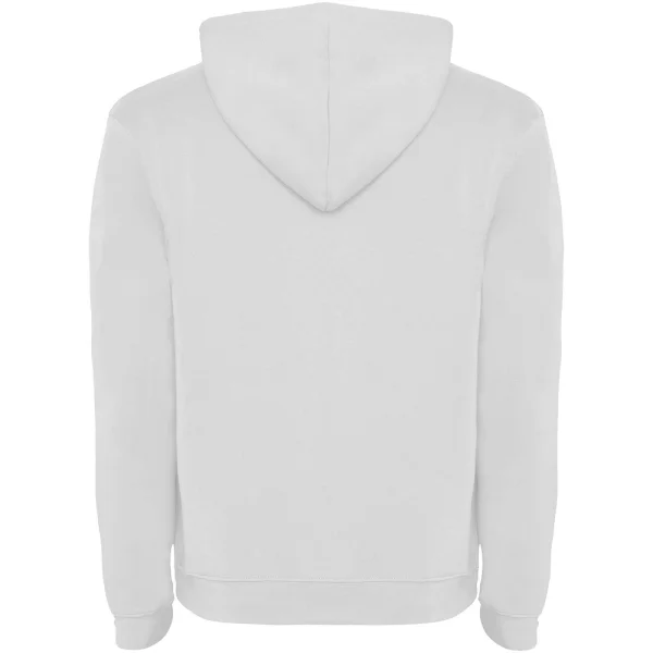 Immagine Felpa con cappuccio da bambino Urban