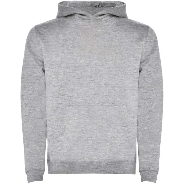 Immagine Felpa con cappuccio da bambino Urban