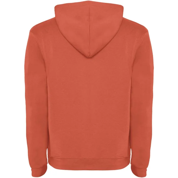Immagine Felpa con cappuccio da bambino Urban