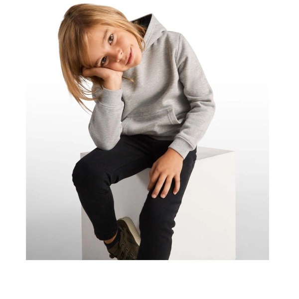 Immagine Felpa con cappuccio da bambino Urban