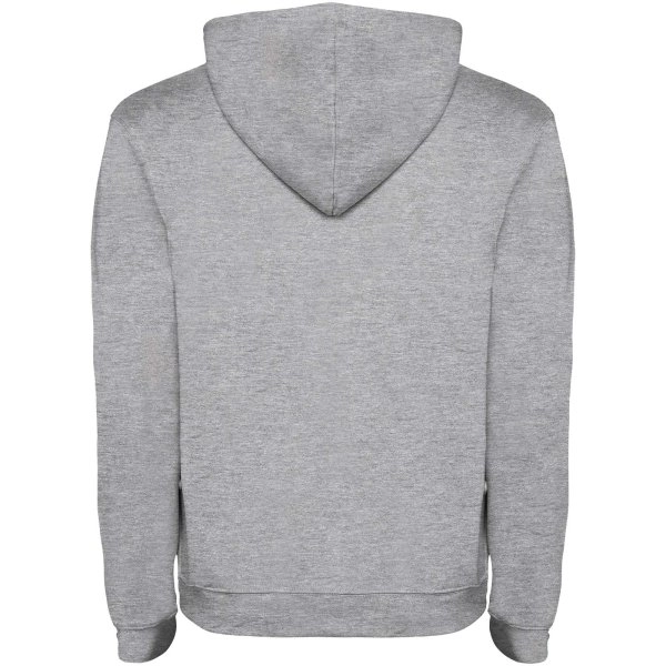 Immagine Felpa con cappuccio da bambino Urban