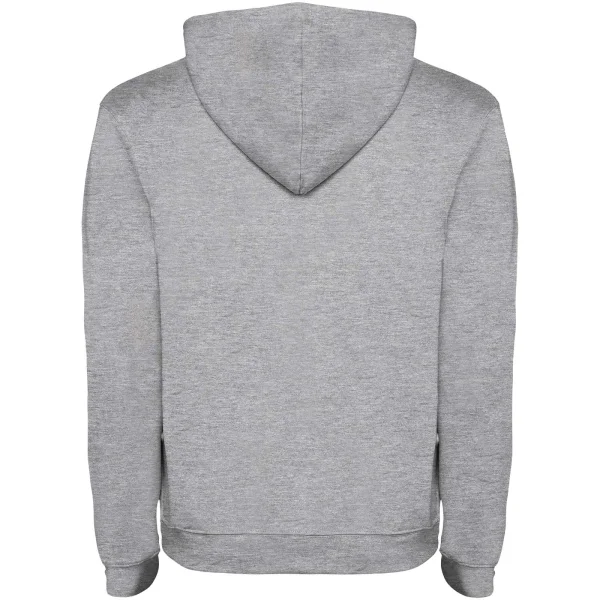 Immagine Felpa con cappuccio da bambino Urban