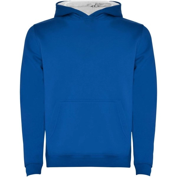 Immagine Felpa con cappuccio da bambino Urban