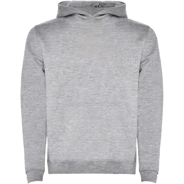 Immagine Felpa con cappuccio da bambino Urban