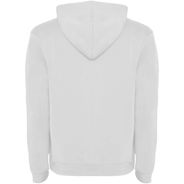 Immagine Felpa con cappuccio da bambino Urban