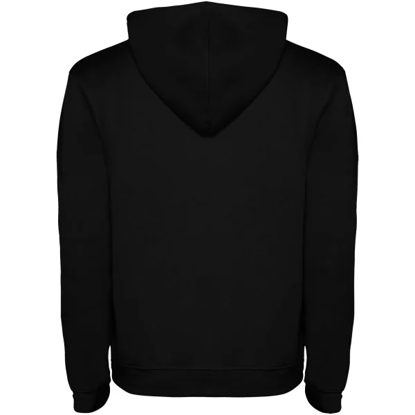 Immagine Felpa con cappuccio da bambino Urban
