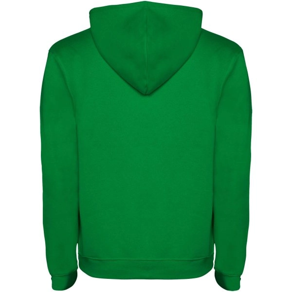 Immagine Felpa con cappuccio da bambino Urban