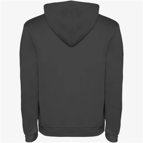 Immagine Felpa con cappuccio da bambino Urban