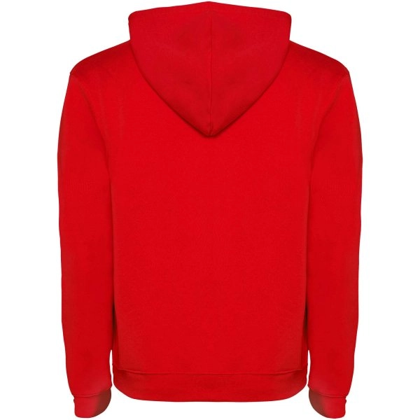 Immagine Felpa con cappuccio da bambino Urban