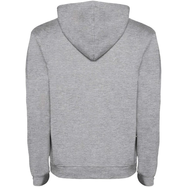 Immagine Felpa con cappuccio da bambino Urban