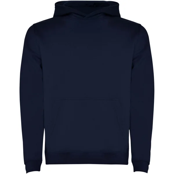 Immagine Felpa con cappuccio da bambino Urban