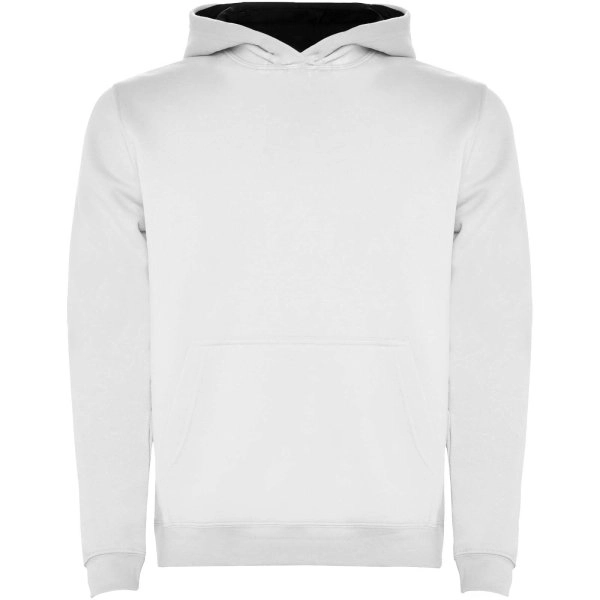 Felpa con cappuccio da bambino Urban