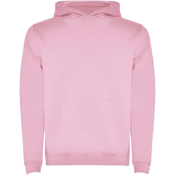 Immagine Felpa con cappuccio da bambino Urban